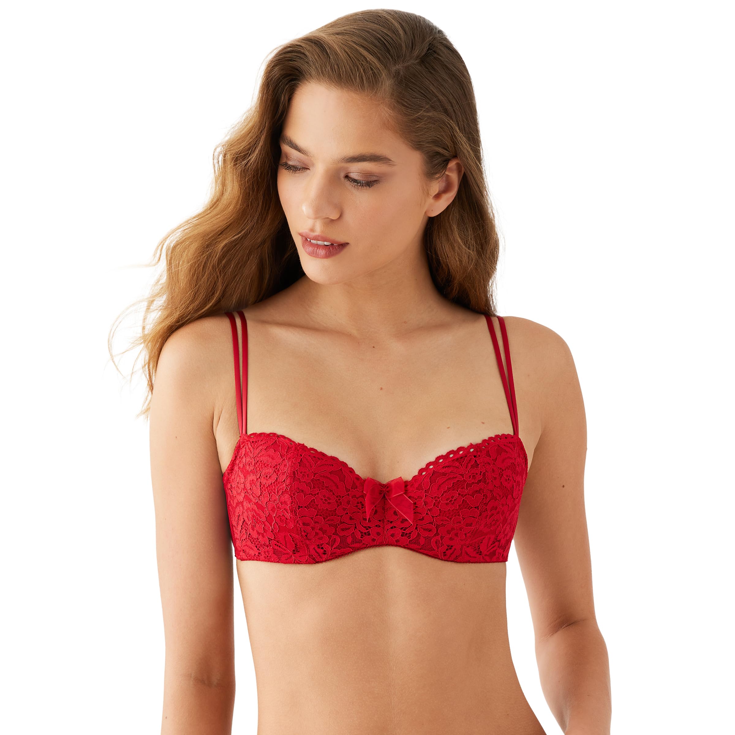 b.tempt'd Ciao Bella Bra