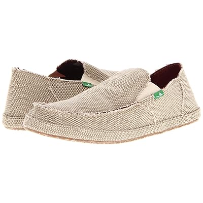 Sanuk Rounder Men