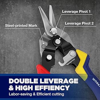 スチールカットレザー PRO SNIPS PRODUCTS スチールカットレザー PRO SNIPS PRODUCTS SNIPSスニップス