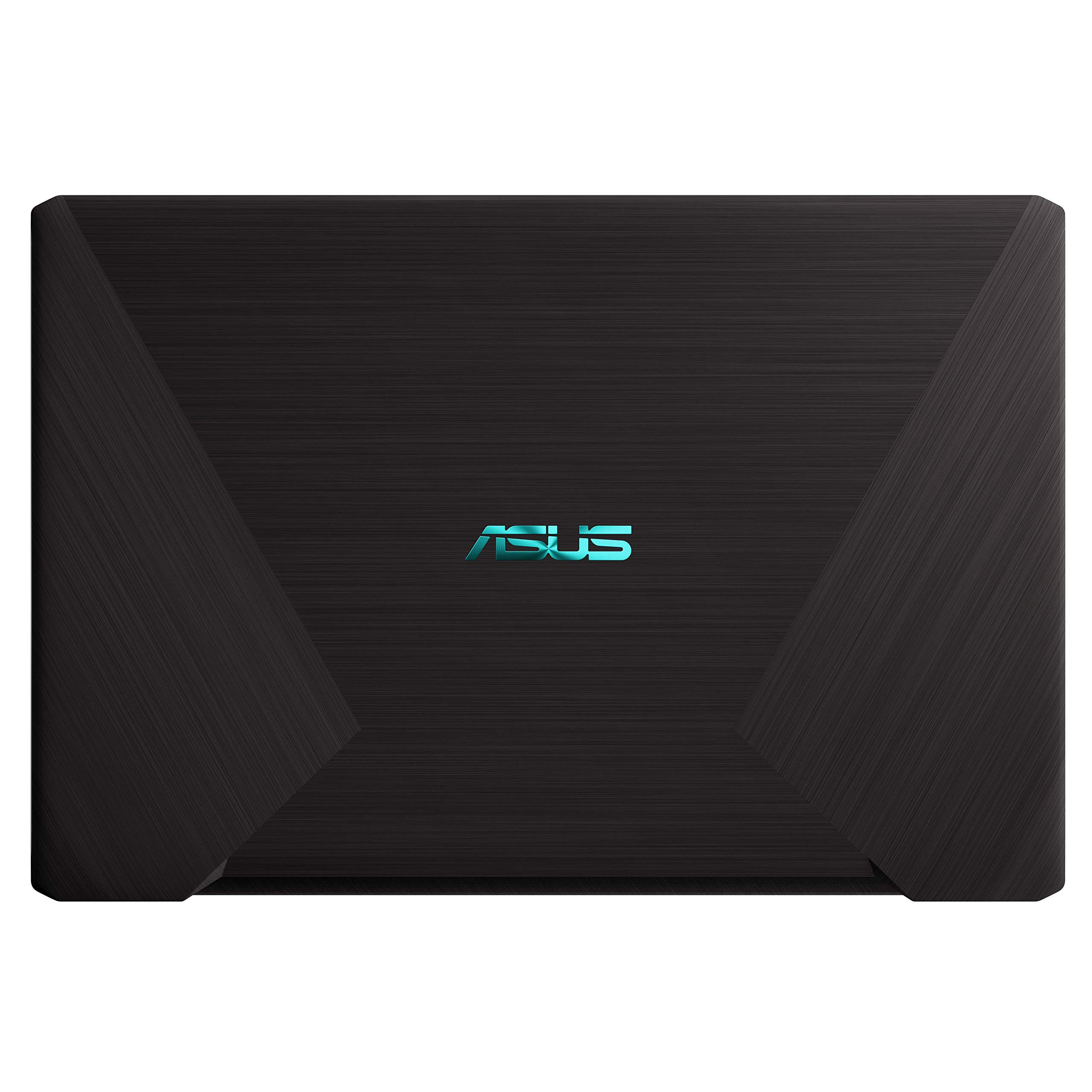 PC Portable ASUS FX570DD D570D – Ryzen 5, GTX 1050, SSD 512 Go – 15.6″ – Occasion
