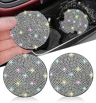 キラキラコースターまとめ売り 81LrW4T3eJL._UF350,350_QL50_.jpg