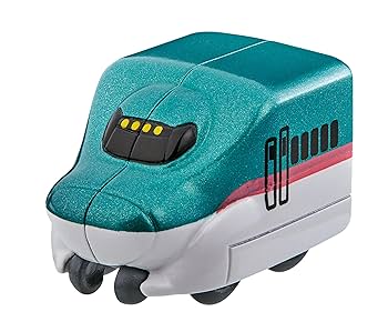 Amazon.co.jp: びっくらたまご お風呂でアソビークル入浴剤