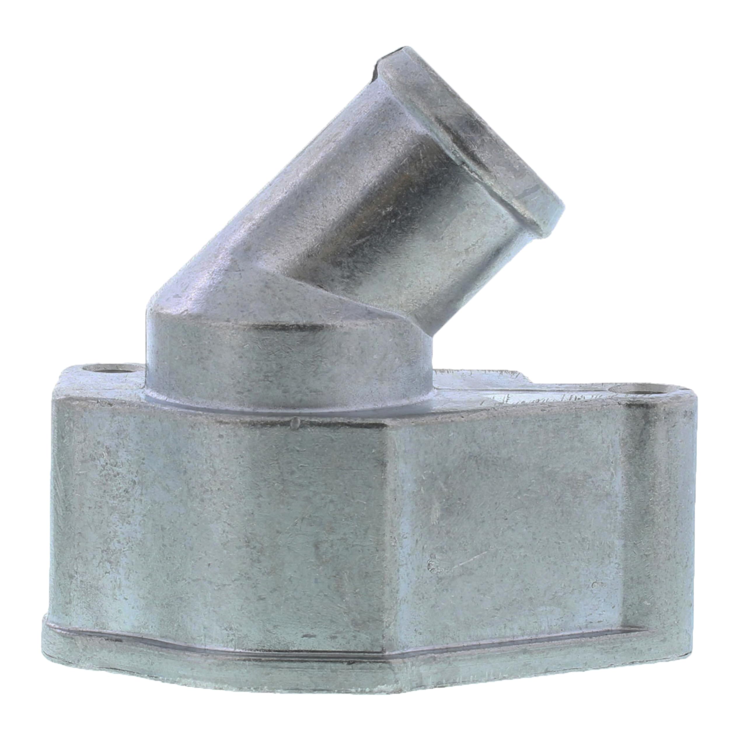 Stant 49279 SuperStat - Termostato a 180 °C
