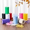 Product Photo 7