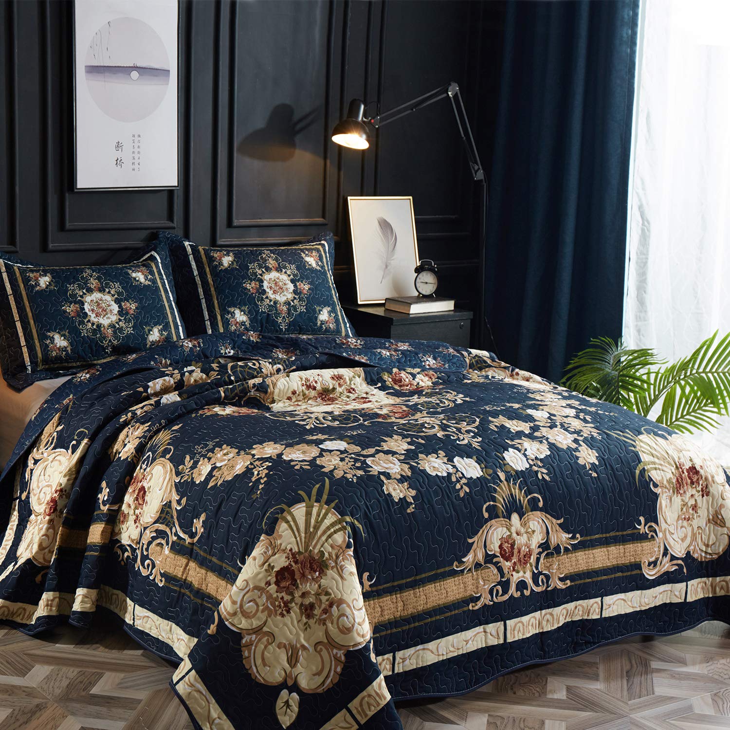 Retro Quilt Patterns FREE Quilt Patterns