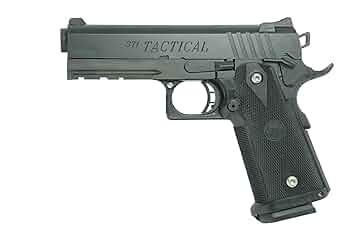 KSC STI TACTICAL ガスガン ハンドガン ジャンク品 81LrZlkDC8L._UF350,350_QL50_.jpg