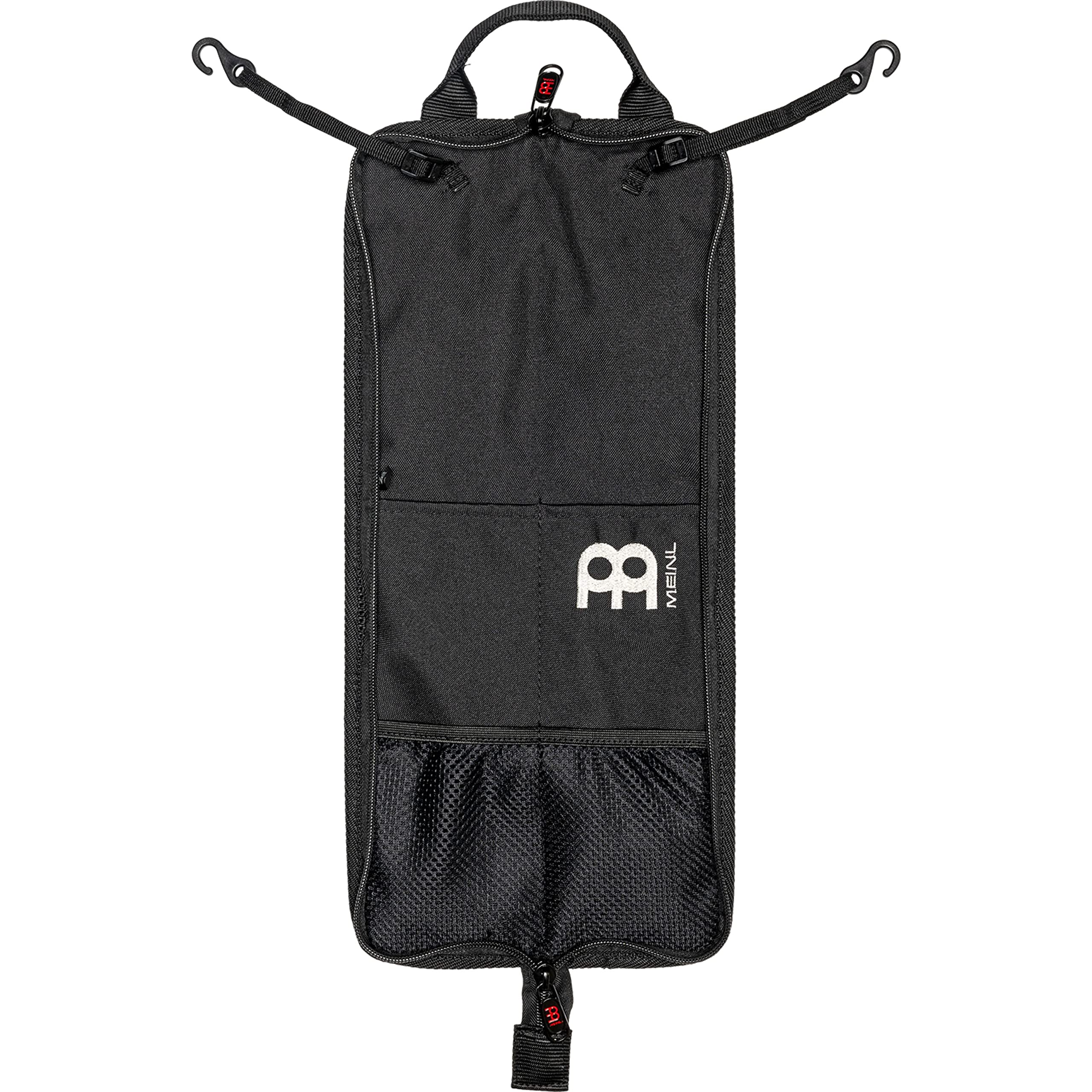 Meinl Compact Stick Bag MCSB - Torba na pałeczki perkusyjne
