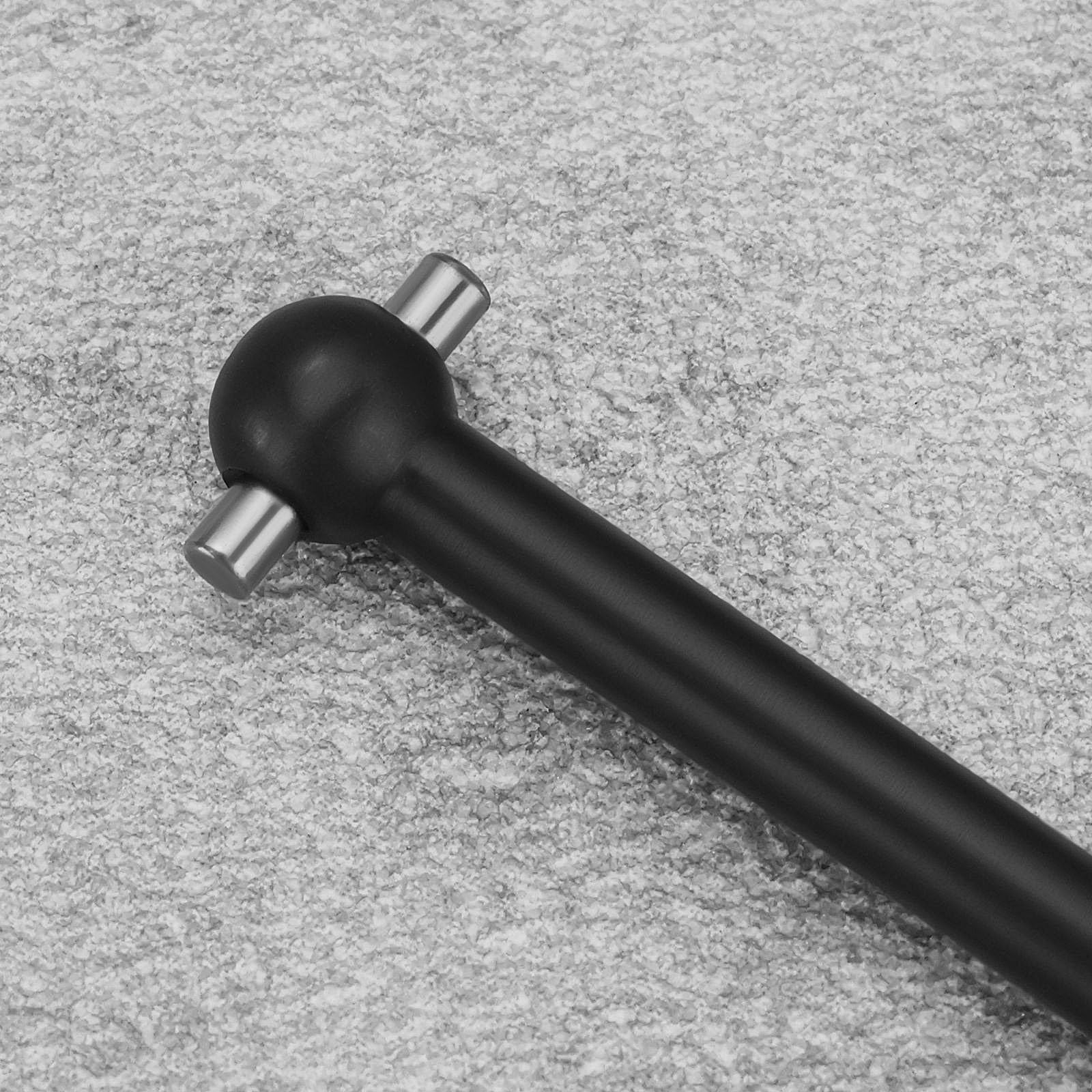 RICAMBIO GRUPPO TRASMISSIONE P 43 PER MOTOZAPPA CODICE 52118 - PAPILLON