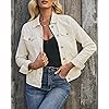 Product Photo 6