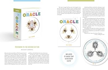 【正規品】革新的✨透明なクリアオラクル✨Transparent Oracle 81LrfskAzpL._UF350,350_QL80_.jpg