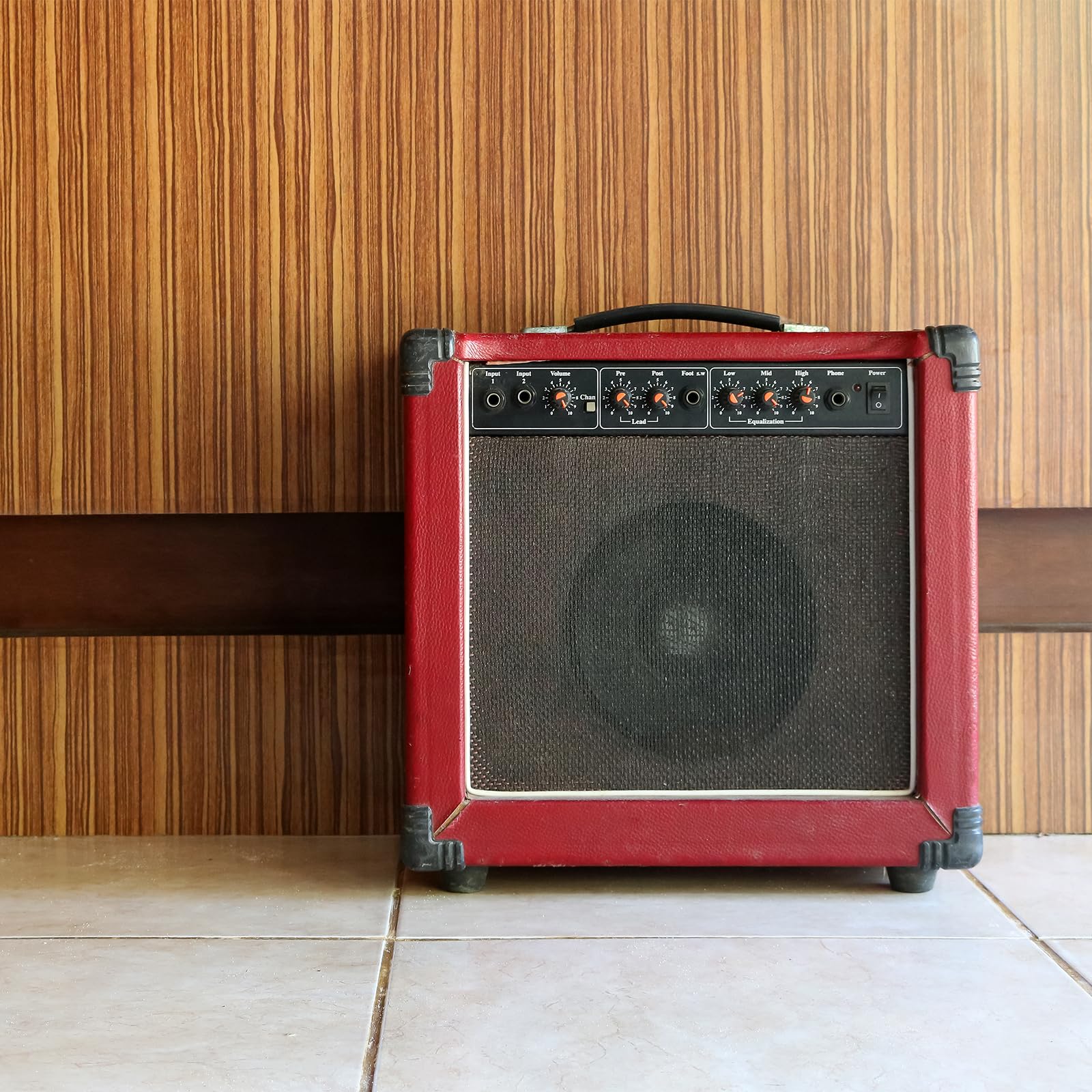 QUARKZMAN Tessuto a Rete per Griglia Altoparlante Giallo pallido (non Intrecciato in Canna) Tessuto per Cassa Stereo Antipolvere 100cm x 150cm (39 Pollici x 59 Pollici QUARKZMAN Tessuto a Rete per Griglia Altoparlante Giallo pallido (non Intrecciato in Canna) Tessuto per Cassa Stereo Antipolvere 100cm x 150cm (39 Pollici x 59 Pollici