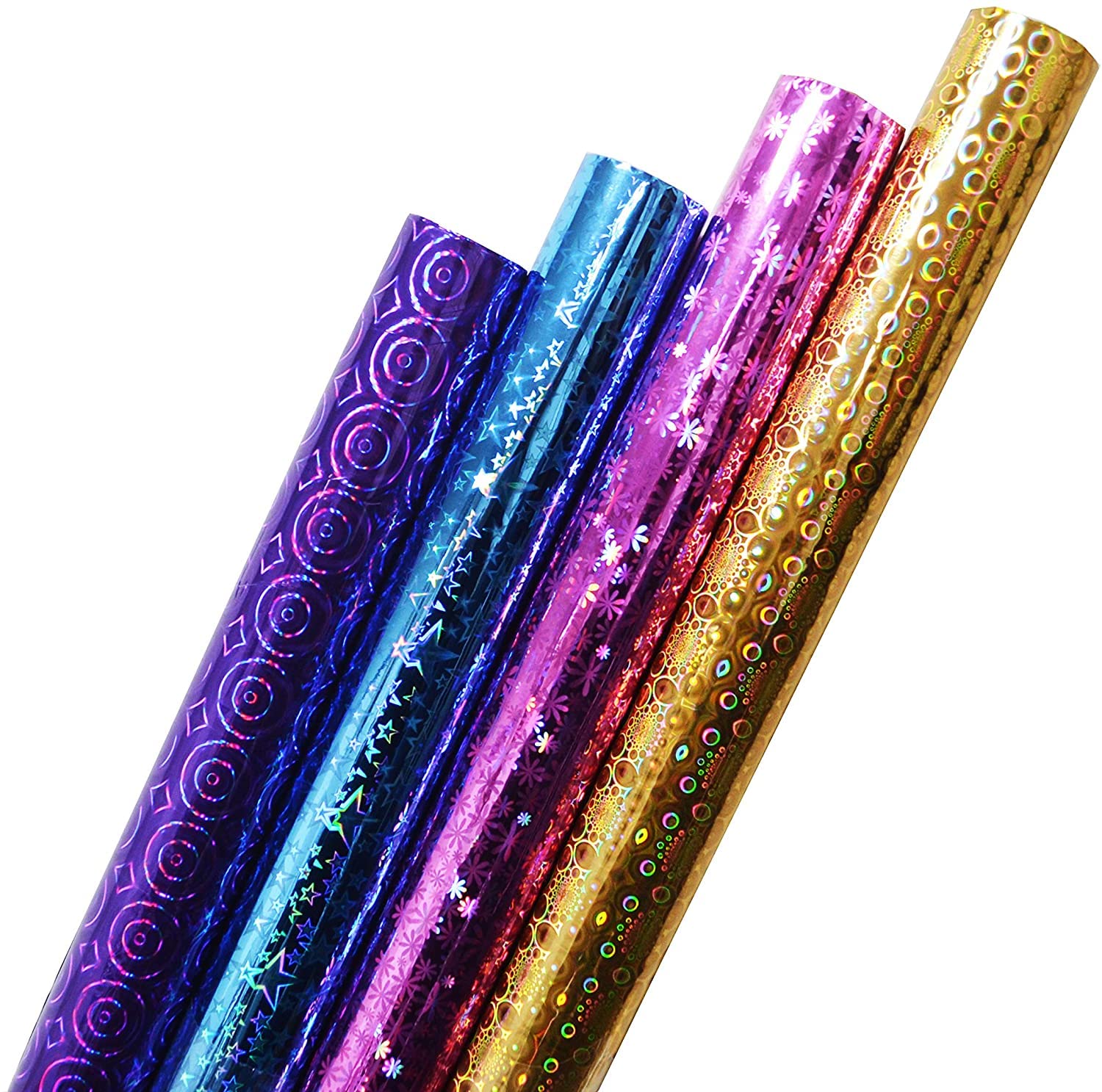 Share 165+ decorative paper rolls latest seven.edu.vn