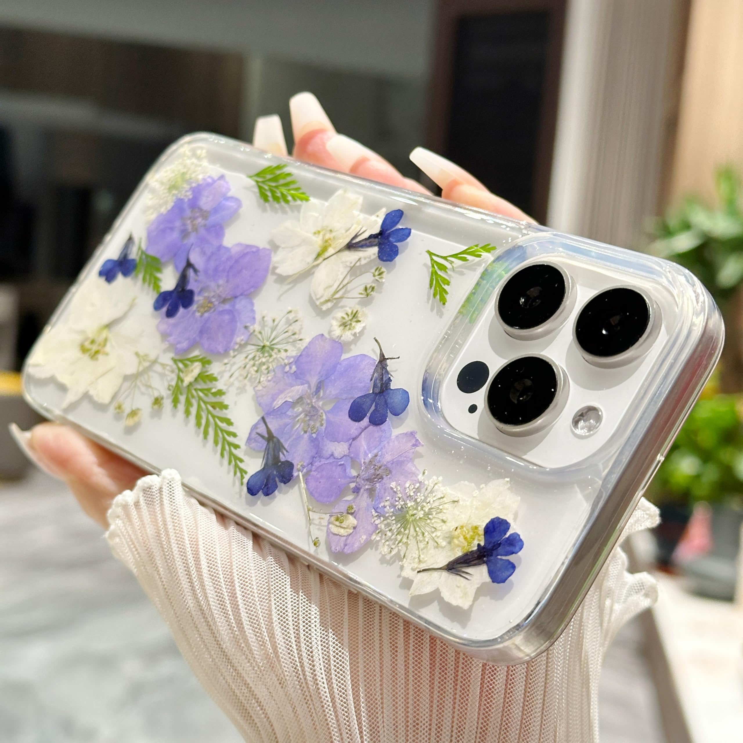 COVER CUSTODIA PER OPPO A60 IN SILICONE TPU TRASPARENTE ULTRA SLIM