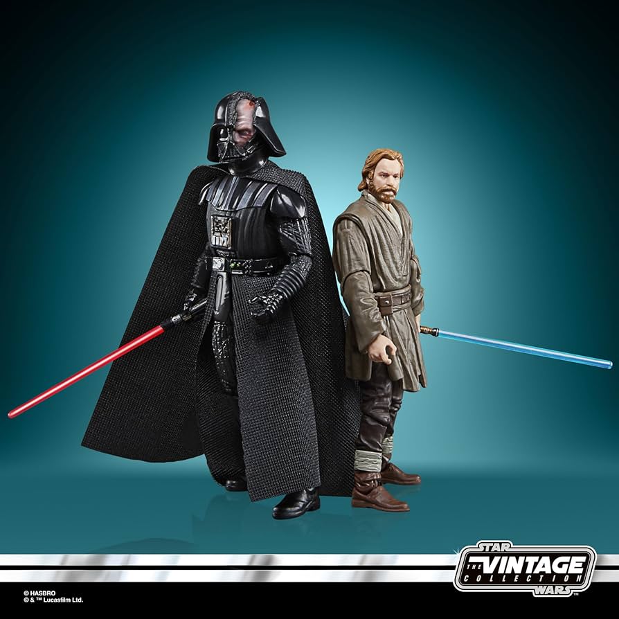 Amazon.co.jp: 【Amazon.co.jp 限定】ハズブロ(HASBRO) STAR WARS