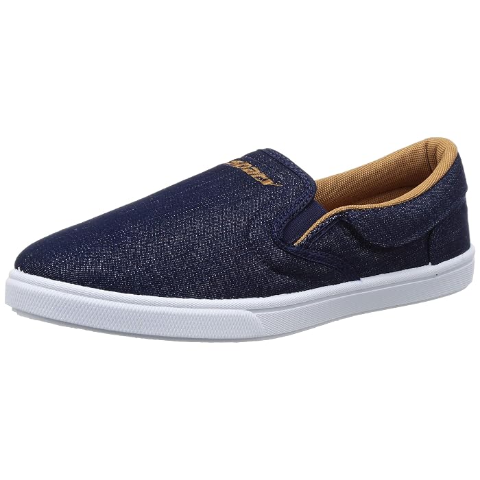 Buy Sparx Men's Sm-402 Sneakers Online 