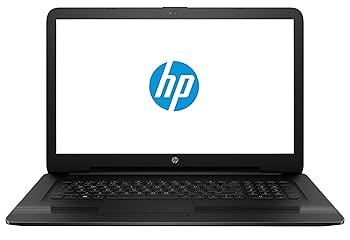 Amazon.com: HP - 17.3