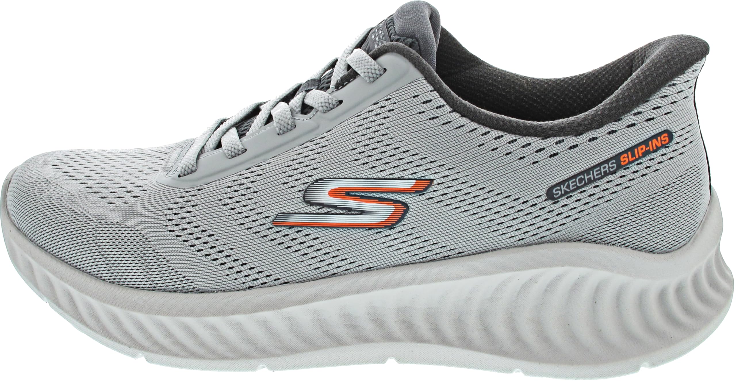 Skechers Herren Go Walk Arch Fit 2.0 Simplicity 2 Slip-InTurnschuhe