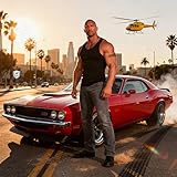 Zee Bee Gamerz Studio