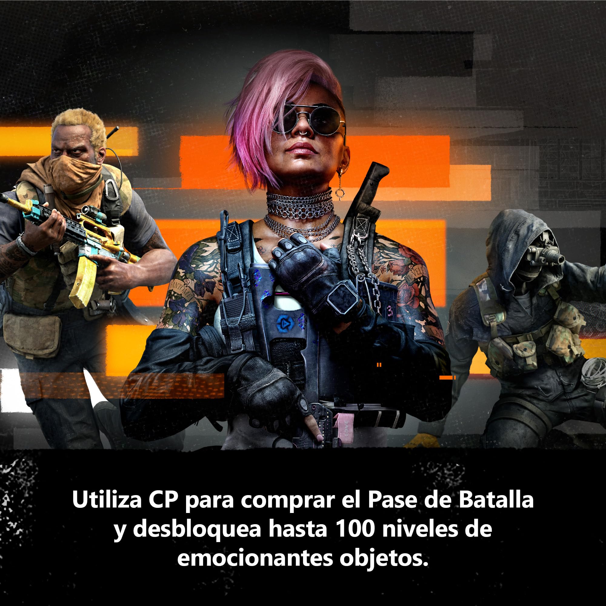 Call of Duty Points - 9,500 | Xbox One/Series X|S - Codice de descarga