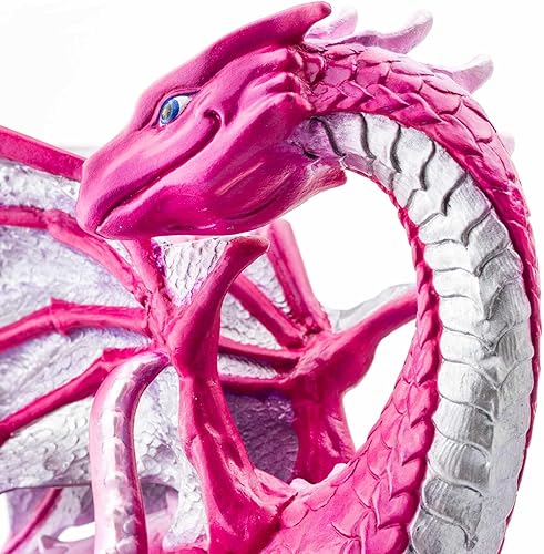 Miniatura 7 de Safari Ltd Love Dragon