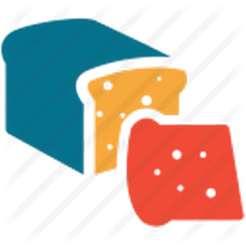 Ohthegoodies - //medicalbooks.filipinodoctors.org