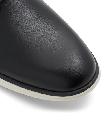 ALDO Mens Tyler