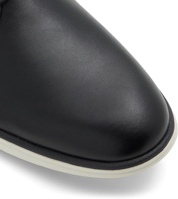 ALDO Mens Tyler