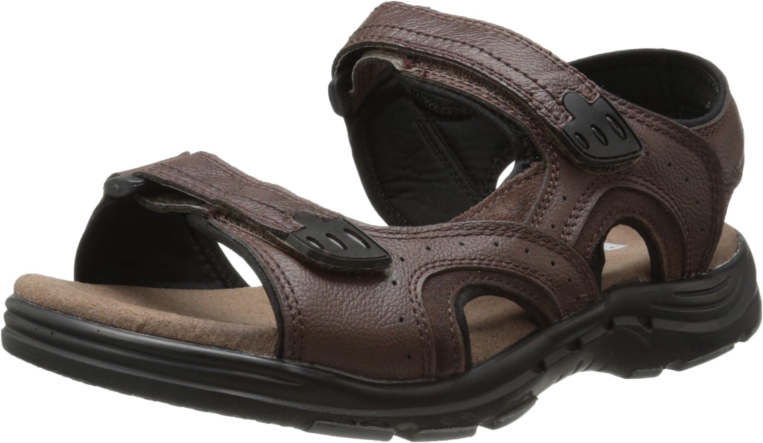 Propet Men's Rover II Sandal