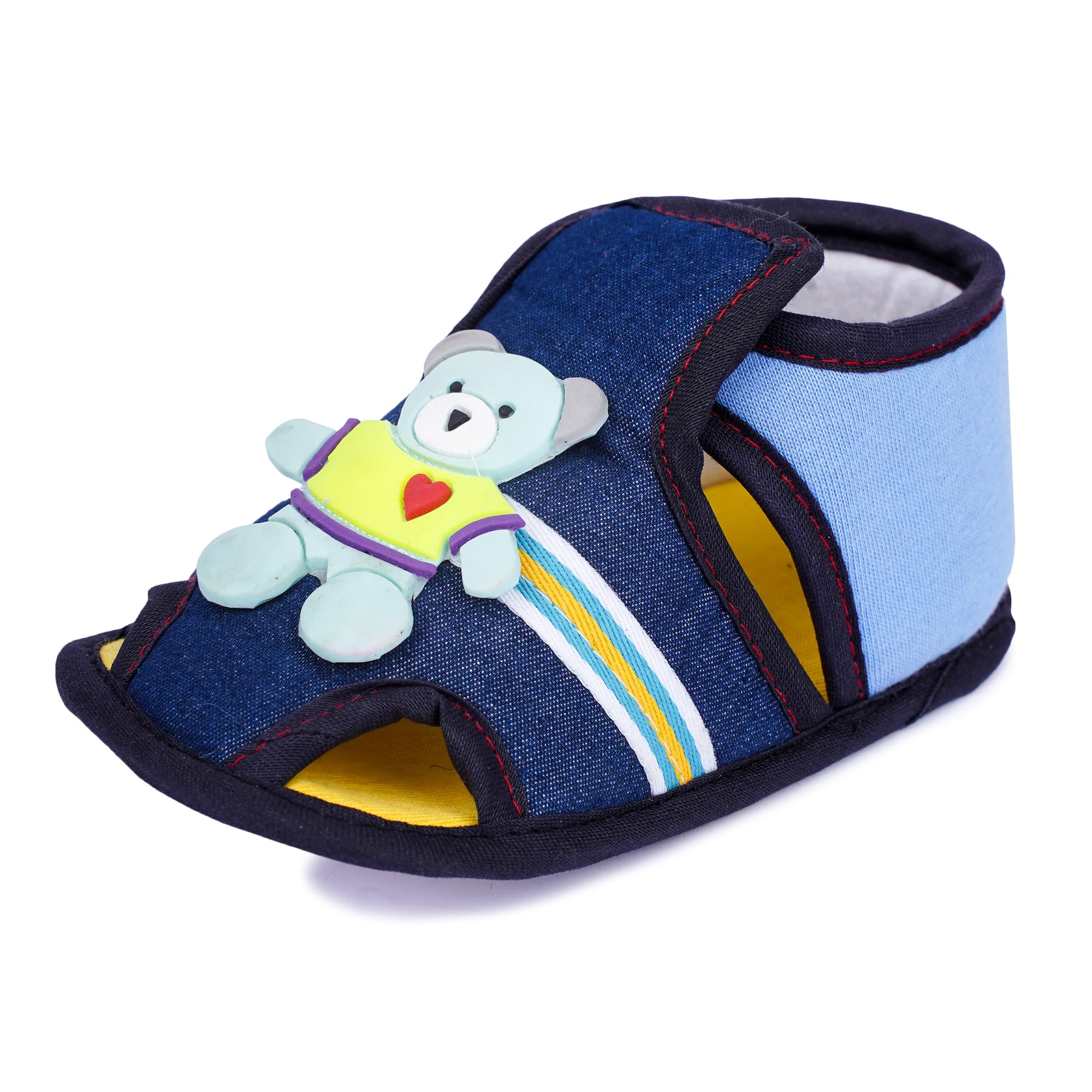 Butterthief Baby boys & Baby Girls Newborn Baby Soft Bootie Shoe (9-12 Months) Grey (B08LB7QSWZ) Amazon Price History, Amazon Price Tracker