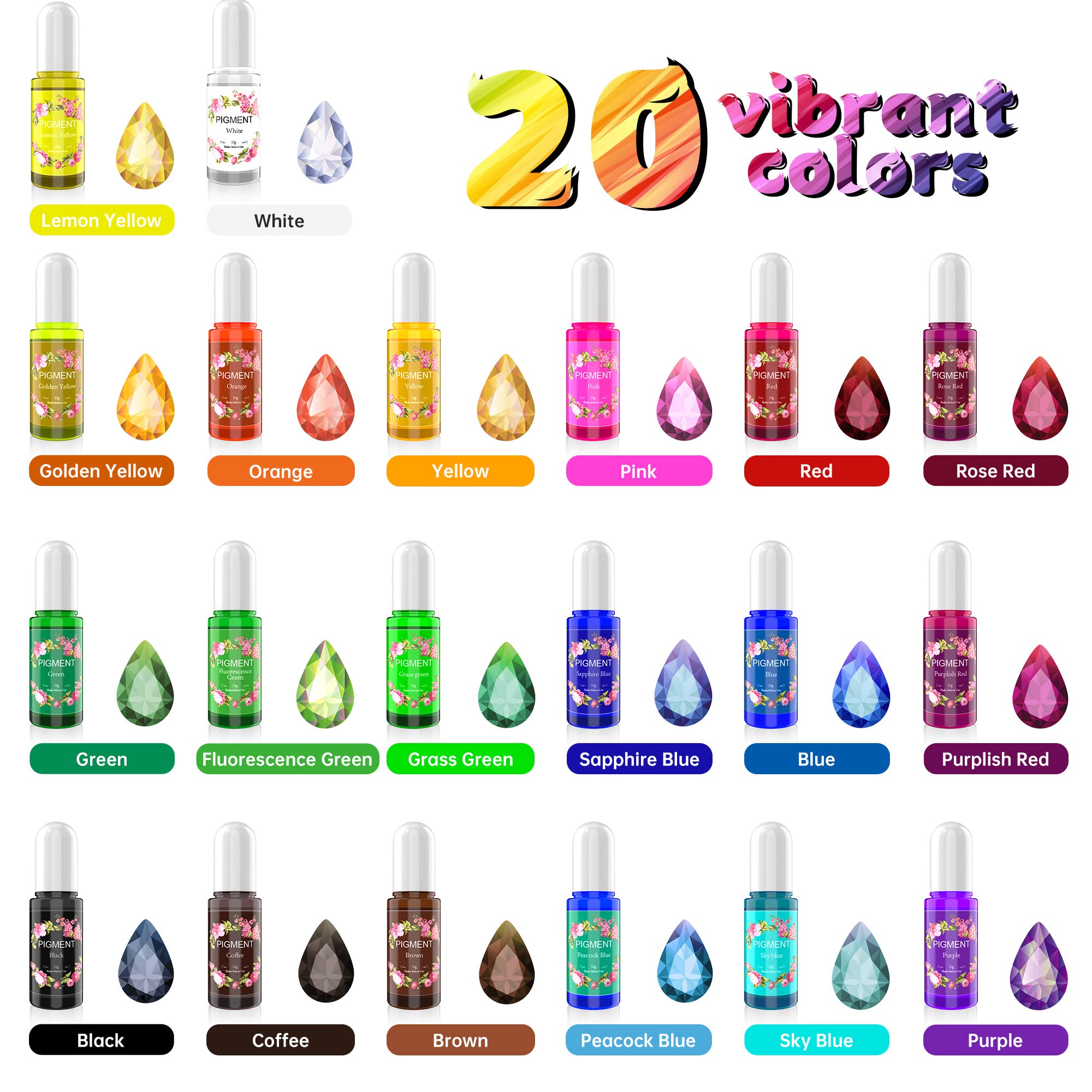 Polvere Di Carbone Cretacolor - 175g, Per Disegno, Verniciabile Con Acqua