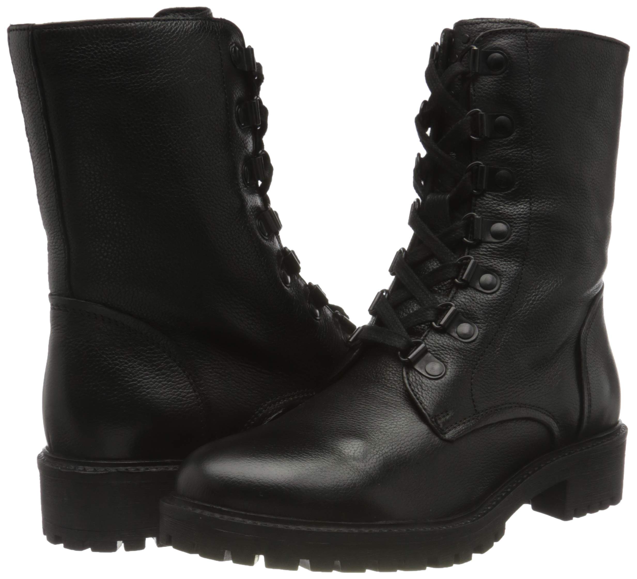 Geox D Hoara G StivalettiDonna