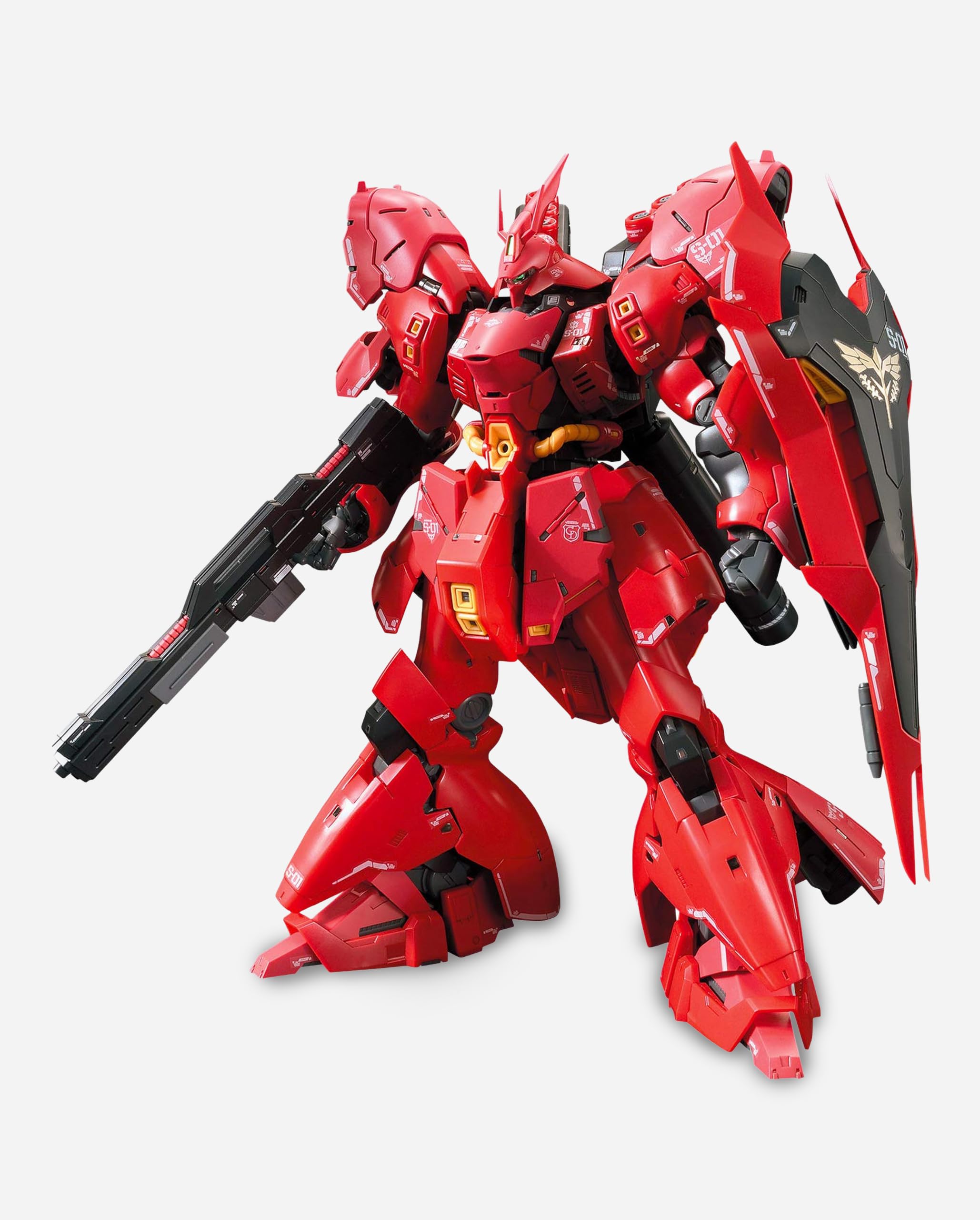 Amazon | BANDAI SPIRITS(バンダイ スピリッツ) RG 機動戦士ガンダム