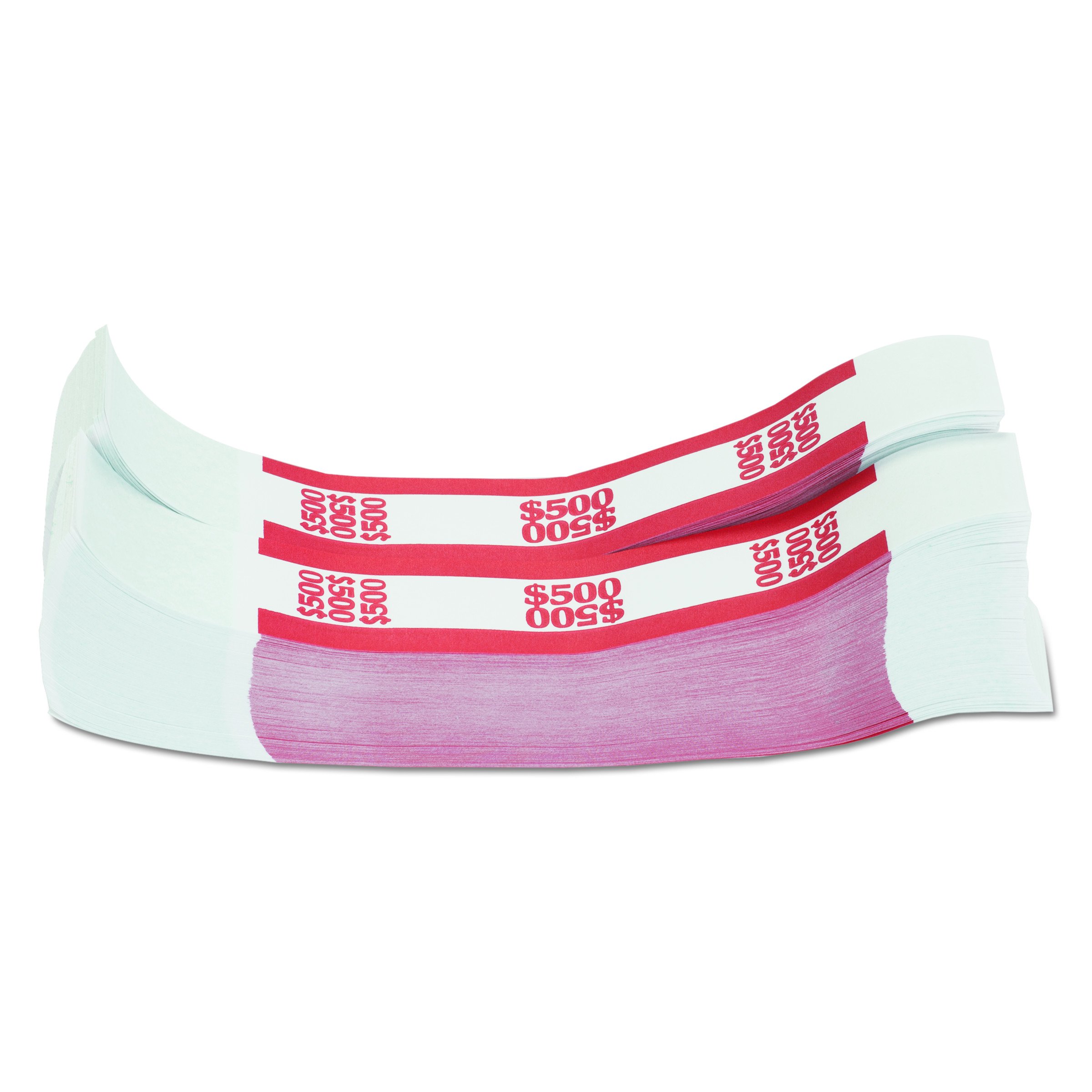 MMF Industries1-1/4"W