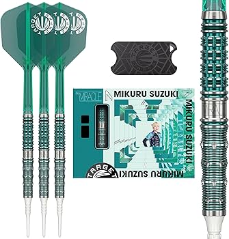 Amazon | Target Japan(ターゲットジャパン)THE MIRACLE GEN7 鈴木未来 Amazon | Target Japan(ターゲットジャパン)THE MIRACLE GEN7 鈴木未来