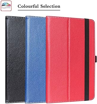 TECLAST P10HD タブレット 手帳ケース付き バッテリ抜群！ TECLAST P10HD タブレット 手帳ケース付き バッテリ抜群