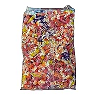 Ambrosoli Gelee alla frutta - kg. 2,5