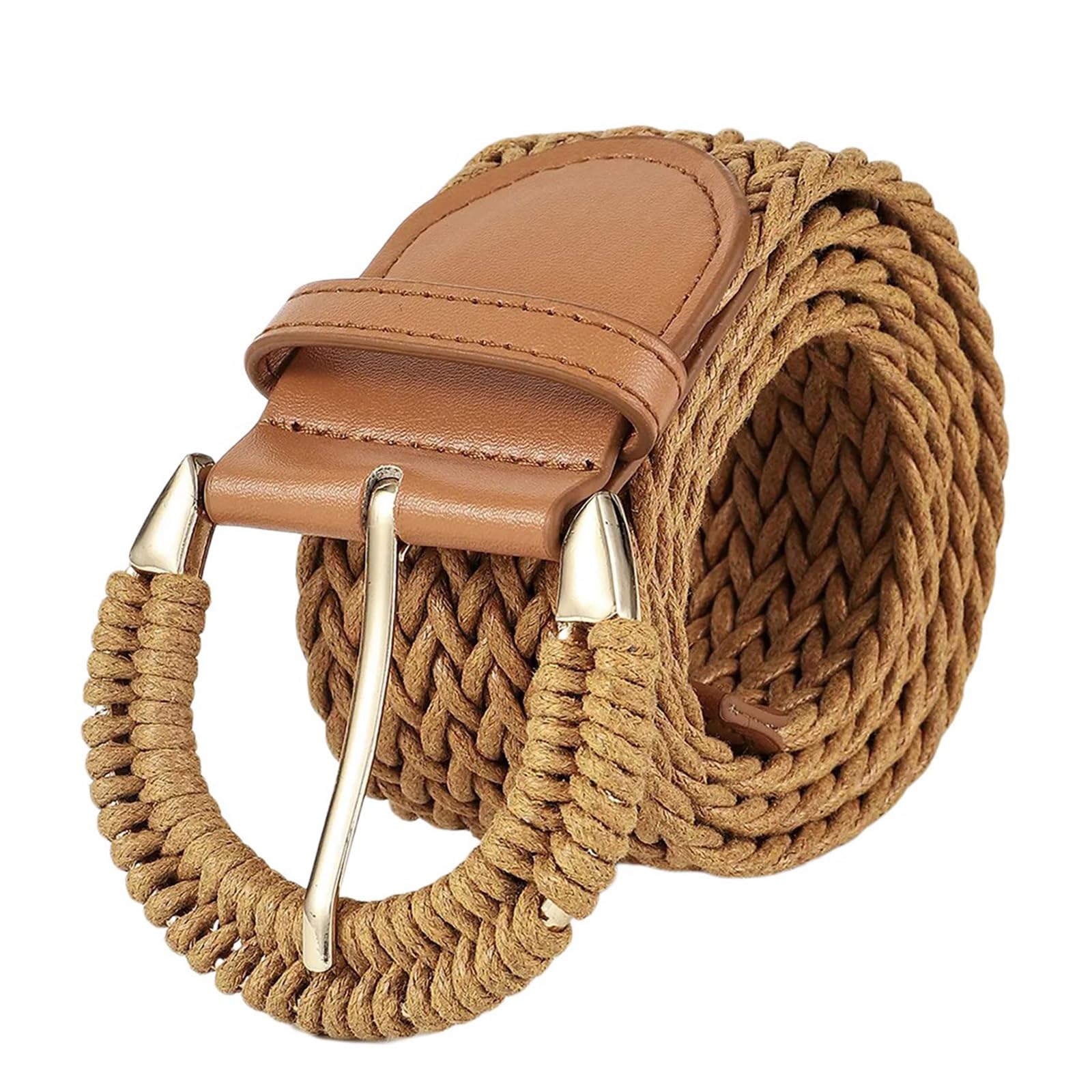 Rete In Rattan Intrecciato - Rotolo 45cm X 2m - Per Fai Da Te Mobili E Sedie - Foto 14