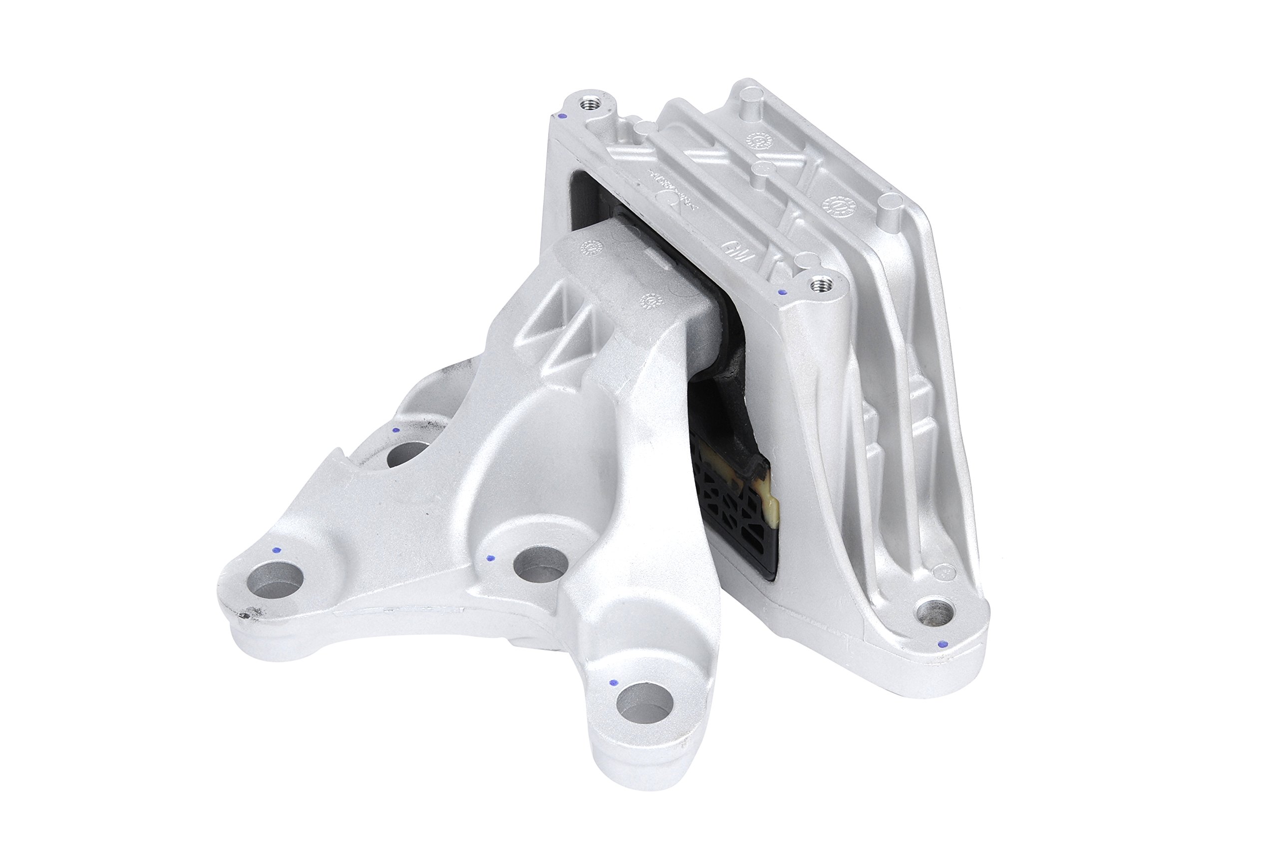 Amazon.com: ACDelco GM Original Equipment 84154795 Transmission  