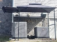 Review Image by Erica S.