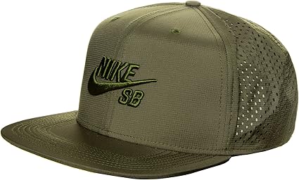 nike sb trucker