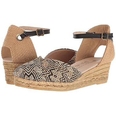 Eric Michael Copa Women