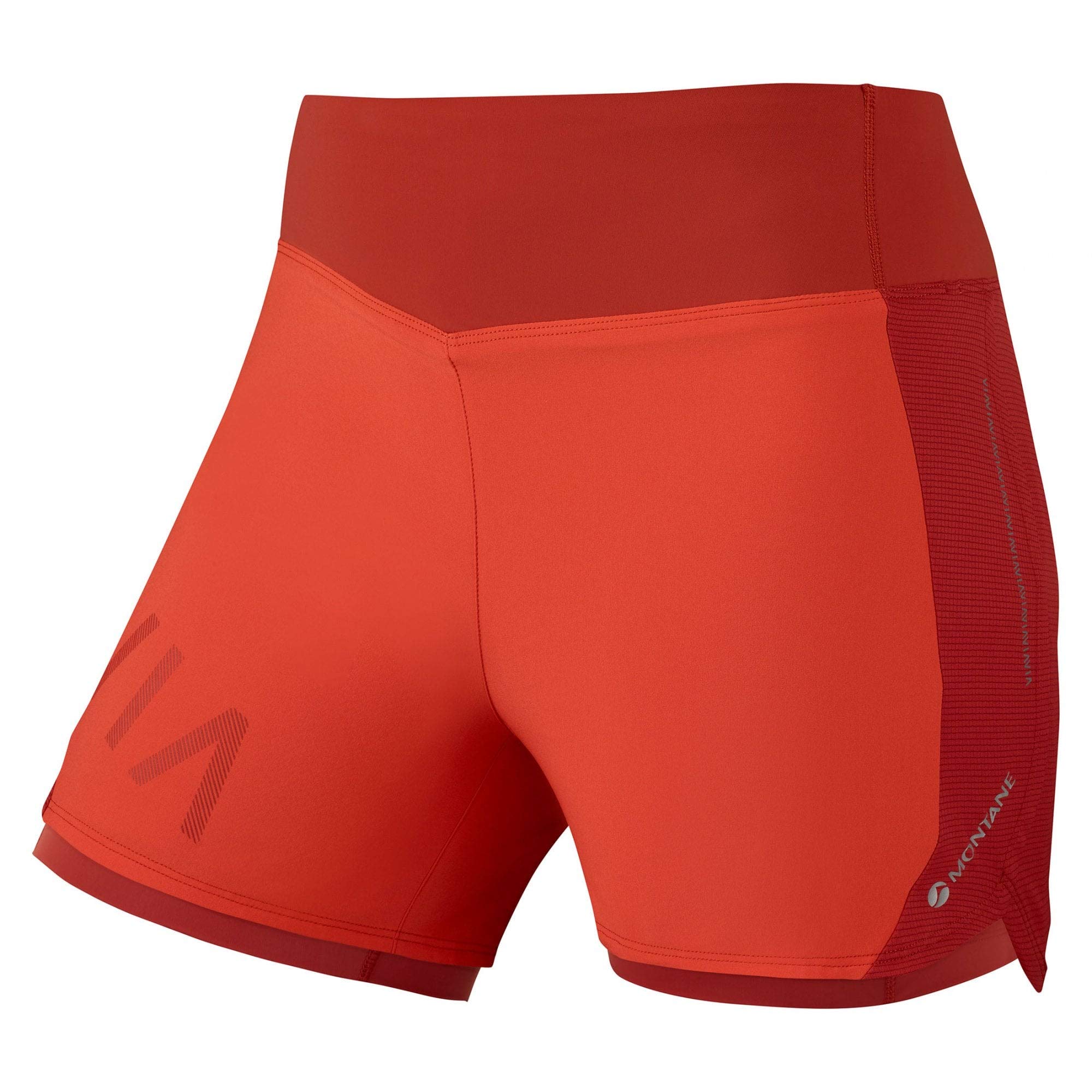 Montane Katla Twin 36