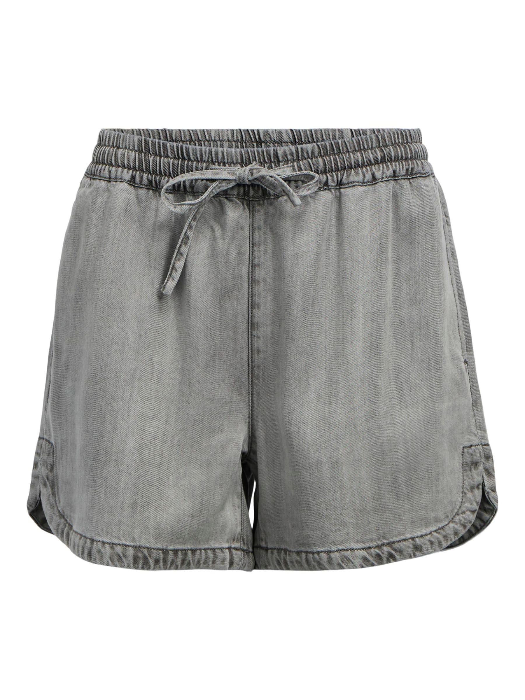 Object Female Jeansshorts Casual