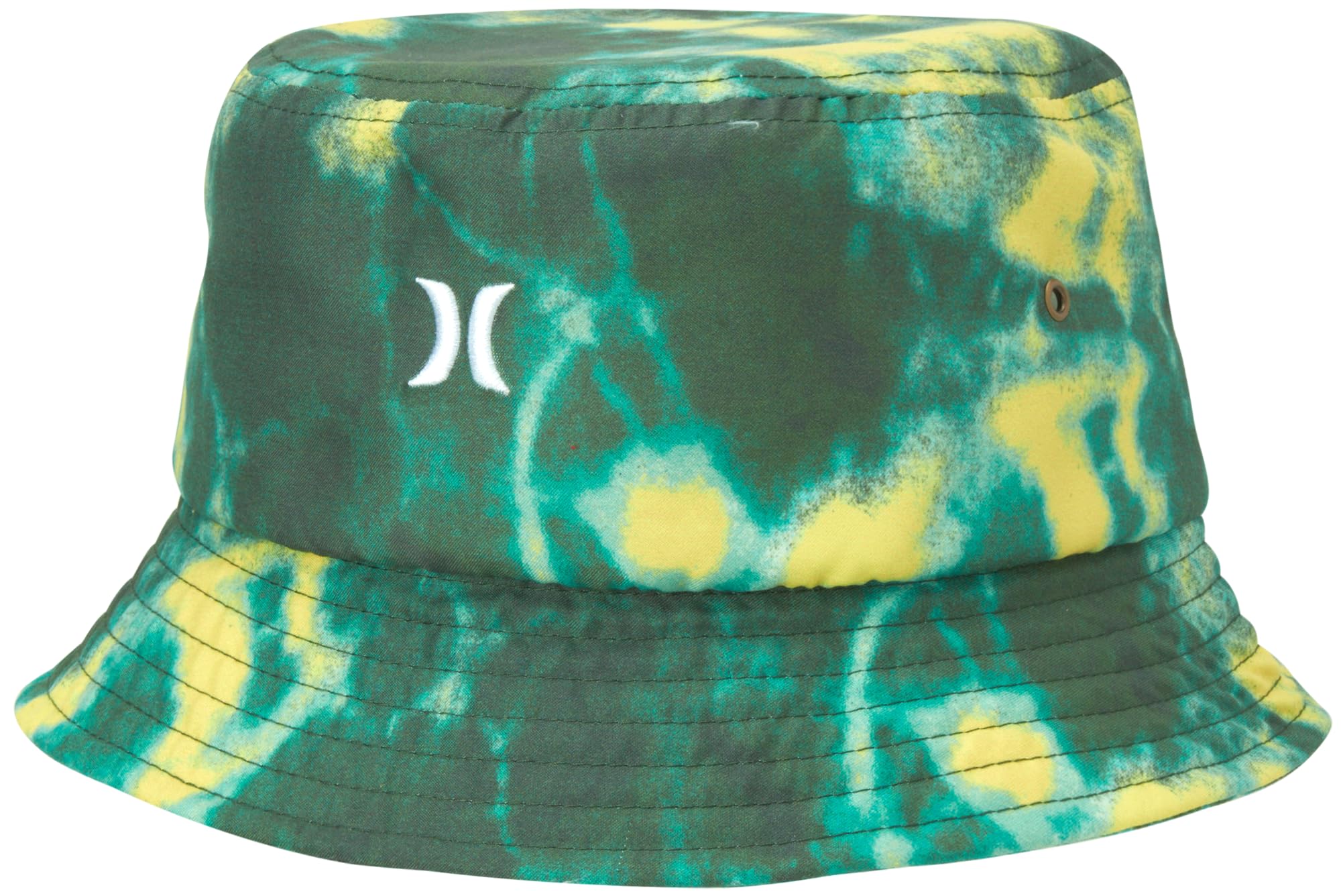 Hurley M Small Logo Bucket - Baseball Cap Hombre