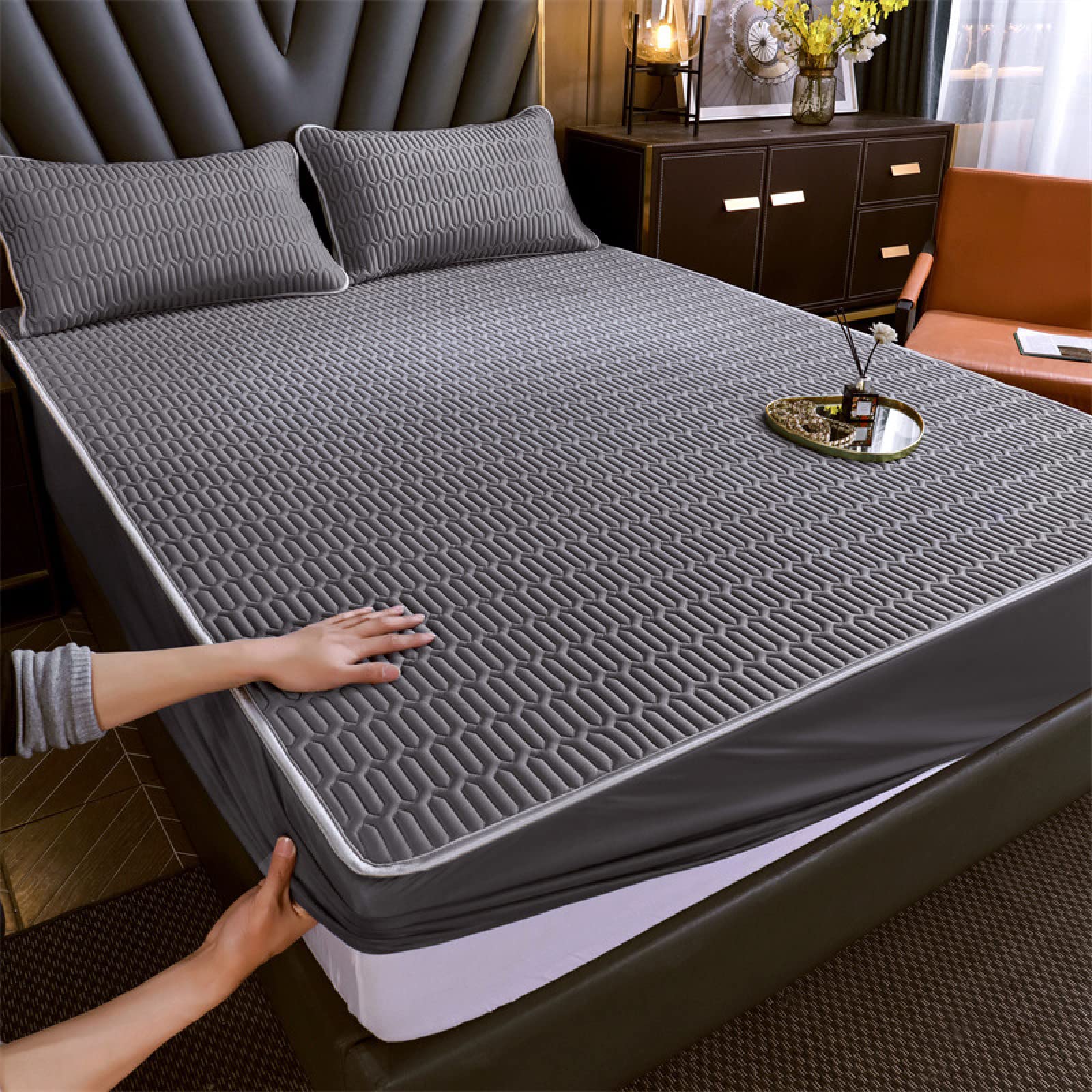 8-Quart Digital Air Fryer