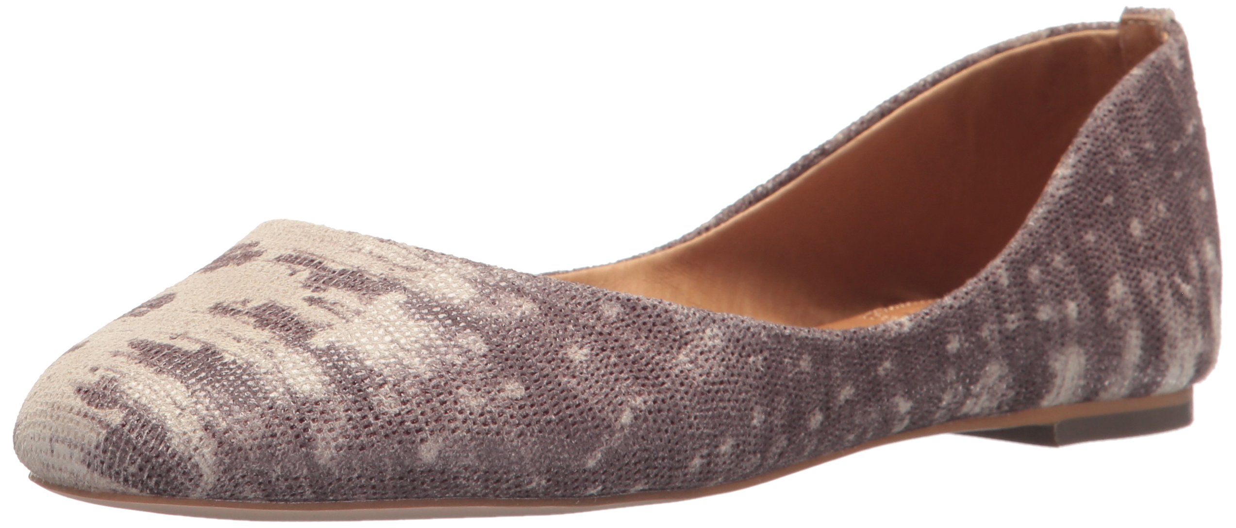 CC Corso ComoCC Corso Como Women's Clanncy Ballet Flat