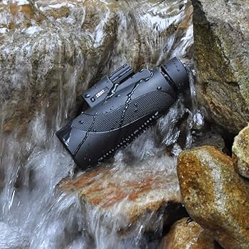 直観×1 狡猾な願い×2 反射池×1 4枚セット Amazon | XINKSD 80x100 高倍率 単眼望遠鏡 スマートフォン対応