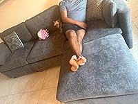 Review Image by Oscar f Montoya pena Oscar f Montoya pena