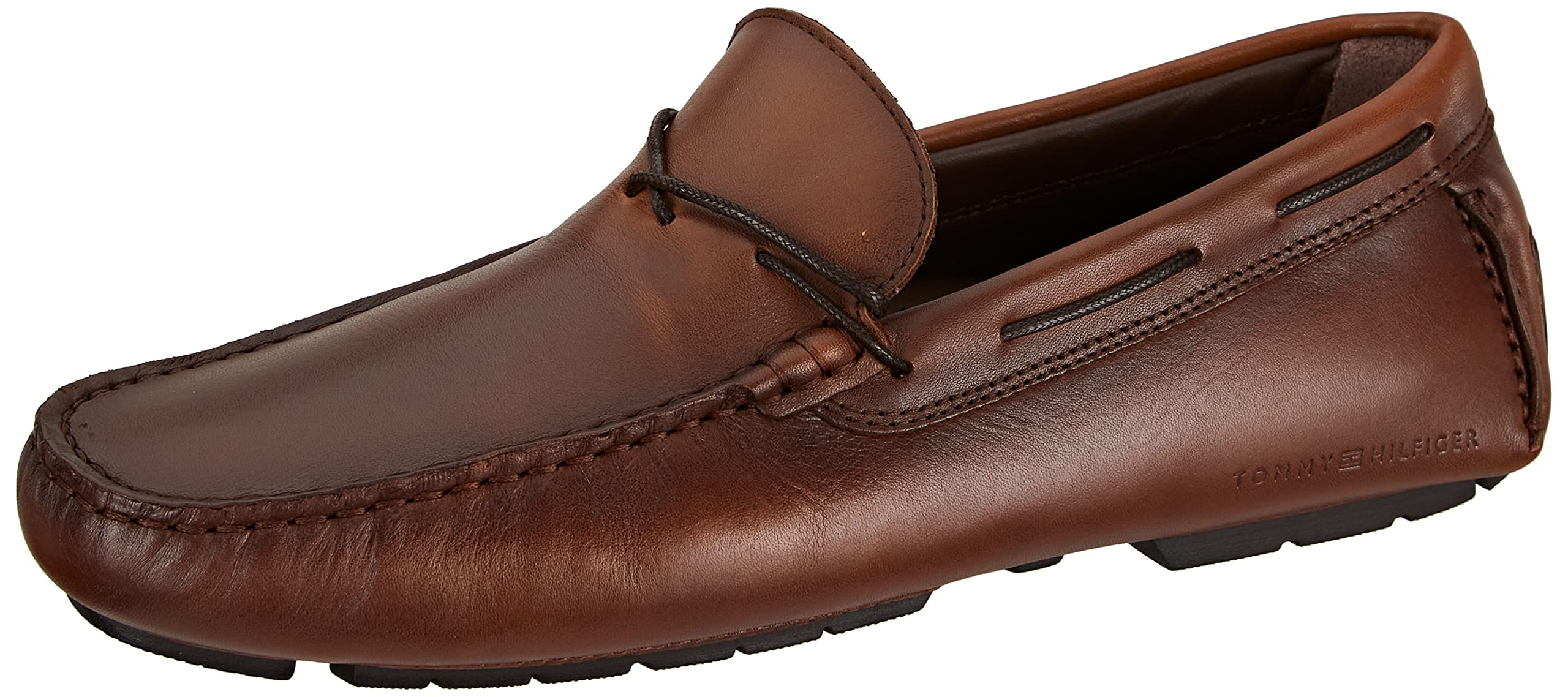 Schuhe von Calvin Klein & Tommy Hilfiger