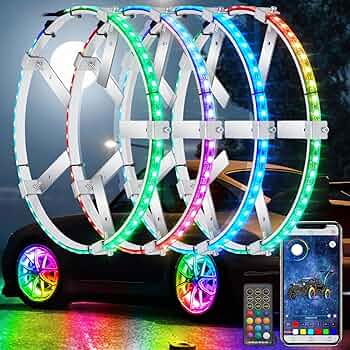 WITH リングライト もるでお リングライト 81LsLIzfO1L._UF350,350_QL50_.jpg